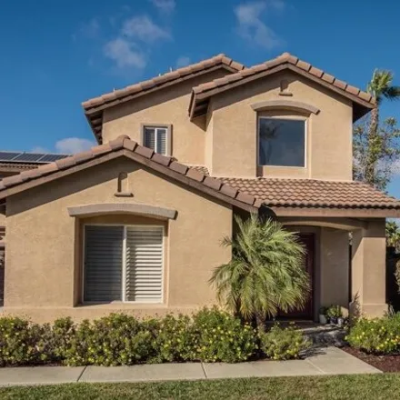 Buy this 5 bed house on 1525 Live Oak Street in Chula Vista, CA 91913