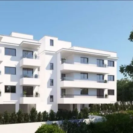Image 1 - Aradíppou, Larnaca District - Apartment for sale