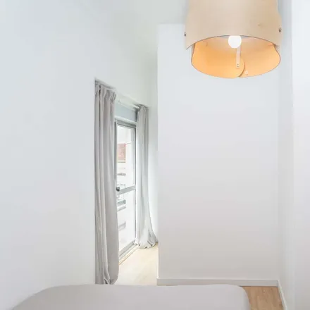 Rent this 5 bed room on Calçada Luís de Freitas Branco in Sintra, Portugal