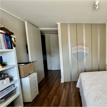 Image 6 - California 2151, 750 0000 Providencia, Chile - Apartment for sale