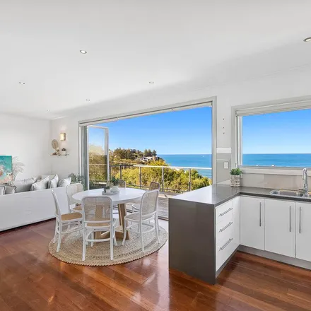 Image 9 - 4 Bilgola Terrace, Bilgola Beach NSW 2107, Australia - Apartment for rent