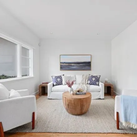 Image 4 - 2446 Beverly Avenue, Santa Monica, CA 90405, USA - House for sale