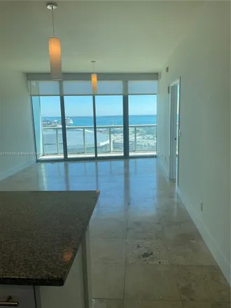 Image 7 - 888 Biscayne Boulevard - Condo for rent