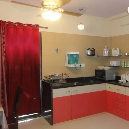Image 8 - Pune District, Lonavala - 410400, Maharashtra, India - House for rent