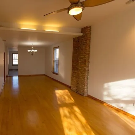 Image 6 - 2610 West Superior Street, Chicago, IL 60612, USA - House for rent