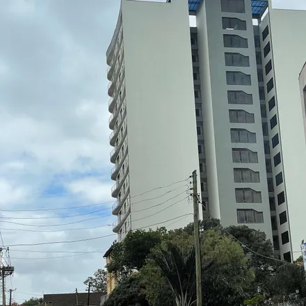Image 3 - Popin Center, Pramukh Swami Avenue, Nairobi, 00606, Kenya - Apartment for sale
