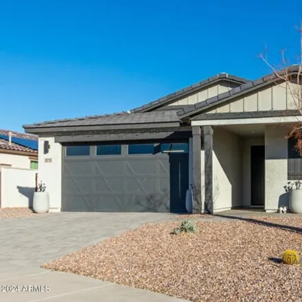 Image 6 - North 131st Drive, Maricopa County, AZ 85001, USA - House for sale