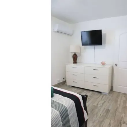 Rent this 1 bed apartment on West Palm Beach