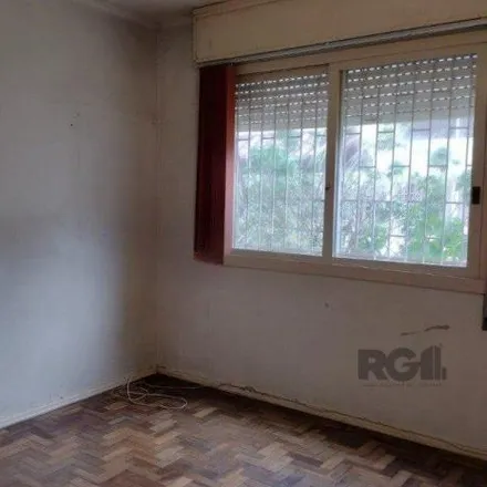 Buy this 2 bed apartment on unnamed road in Cristo Redentor, Porto Alegre - RS