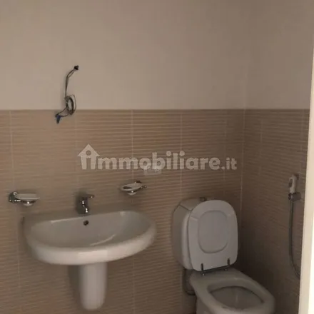 Image 4 - Contrada del Carmine, 25122 Brescia BS, Italy - Apartment for rent