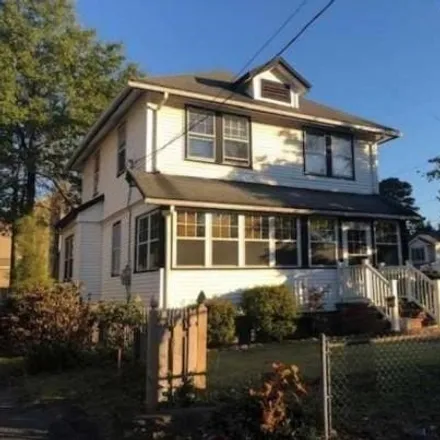 Buy this 3 bed house on 76 Beech Street in Westwood, NJ 07675