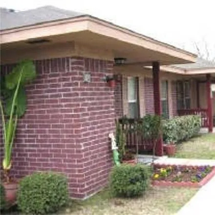 Image 4 - 1134 North Newsom Street, Mineola, TX 75773, USA - Apartment for rent