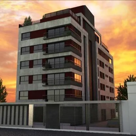 Buy this studio apartment on Coronel Olavarría 304 in Partido de Ituzaingó, B1714 LVH Ituzaingó