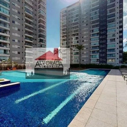 Image 2 - Rua Campos Vergueiro 20, Vila Anastácio, São Paulo - SP, 05095-020, Brazil - Apartment for rent
