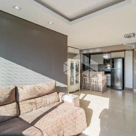 Buy this 3 bed apartment on Icon Assis Brasil Residencial in Avenida Assis Brasil 4600, São Sebastião