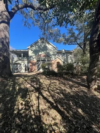 Buy this 5 bed house on 125 West Vine Street in La Grange, TX 78945