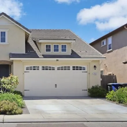 Buy this 5 bed house on unnamed road in Modesto, CA 95357