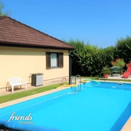 Buy this 4 bed apartment on Gemeinde Berndorf in Berndorf I, AT