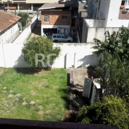 Buy this 2 bed apartment on Restaurante e Pizzaria Garcia in Avenida do Forte 1231, Vila Ipiranga