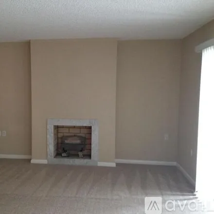 Image 4 - 3161 Meridian Way S, Unit A - Townhouse for rent