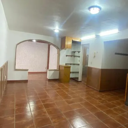 Rent this 3 bed apartment on Calle Rinconada de Bugambilias 3589 in 44690 Guadalajara, JAL
