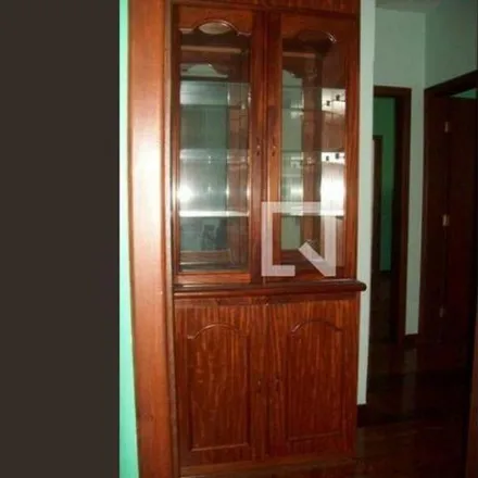 Buy this 3 bed apartment on Avenida Lisboa in Eldorado, Contagem - MG