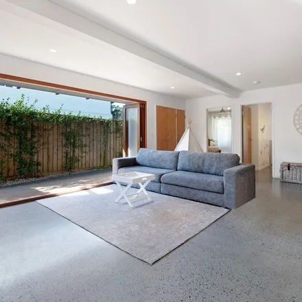 Image 9 - Beech Lane, Casuarina Beach NSW 2487, Australia - Apartment for rent