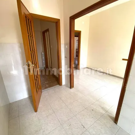 Image 8 - Via Alcide De Gasperi, 88100 Catanzaro CZ, Italy - Apartment for rent
