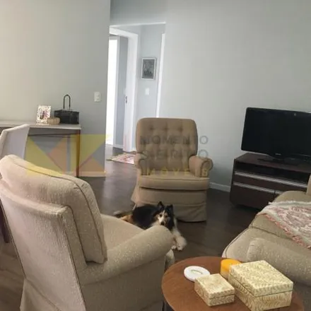 Buy this 3 bed apartment on New Century in Rua Órion 39, Escola Agrícola