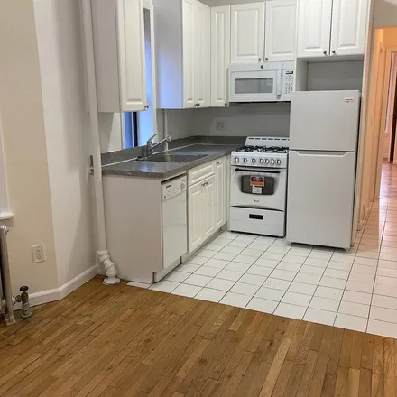 Rent this 1 bed apartment on 251 East 39th Street in New York, NY 10016