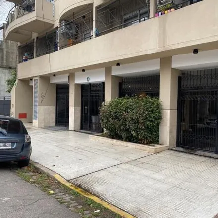 Rent this 1 bed apartment on Coronel Ramón Lorenzo Falcón 3302 in Floresta, C1406 GSG Buenos Aires