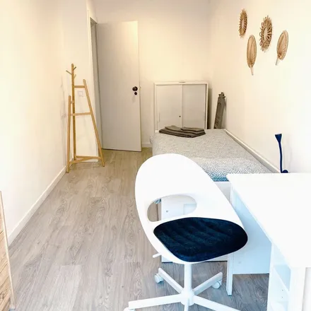 Rent this 2 bed apartment on Rua Doutor Manuel de Arriaga in 8365-140 Armação de Pêra, Portugal