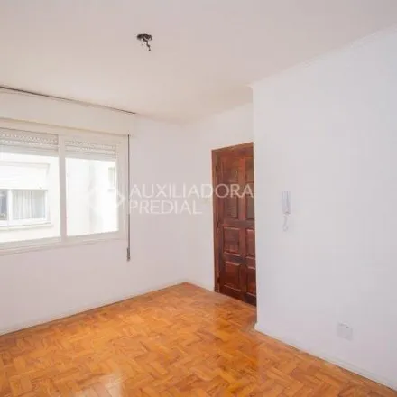 Image 2 - Rua São Francisco, Partenon, Porto Alegre - RS, 90610-200, Brazil - Apartment for rent
