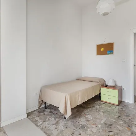 Image 8 - Via Guglielmo Marconi, 94/B R, 50133 Florence FI, Italy - Apartment for rent