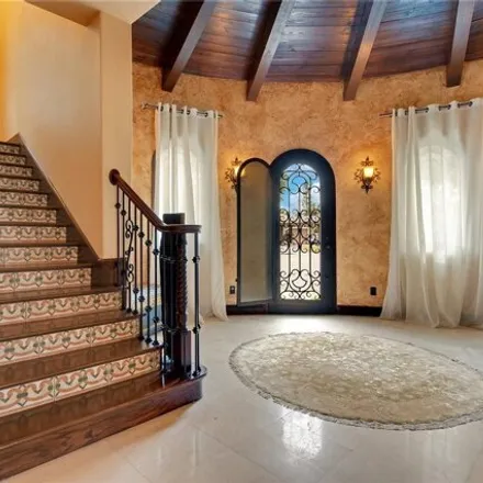 Image 4 - 1764 Elizabeth's Walk, Winter Park, FL 32789, USA - House for sale