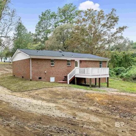 Image 5 - unnamed road, Spanish Fort, AL 36527, USA - House for sale
