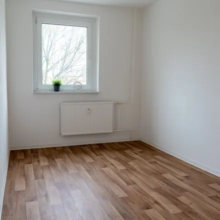 Image 6 - Willi-Sonnenberg-Straße 5, 39218 Schönebeck (Elbe), Germany - Apartment for rent
