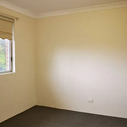 Rent this 2 bed apartment on 39 Albert Street in Sydney NSW 2077, Australia