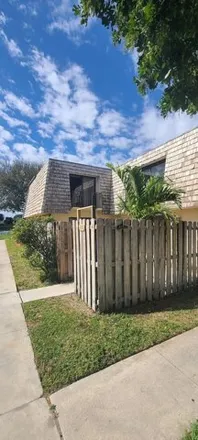 Buy this 2 bed house on unnamed road in Palm Springs, FL 22400