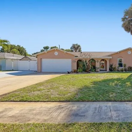 Buy this 3 bed house on 531 North Sonora Circle in Brevard County, FL 32903