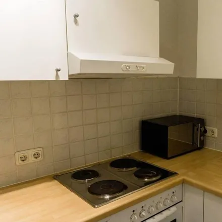 Rent this 1 bed apartment on Munich in Bavaria, Germany