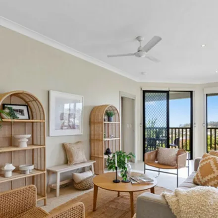 Image 4 - Bridie Drive, Upper Coomera QLD 4209, Australia - Apartment for rent