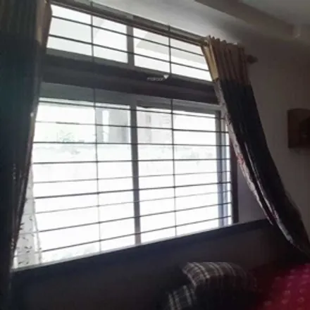 Rent this 3 bed apartment on unnamed road in Six Mile, Dispur - 781005