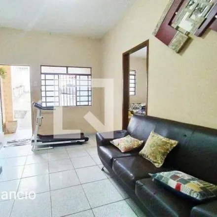Buy this 3 bed house on Rua Tucuman in São Geraldo, Belo Horizonte - MG