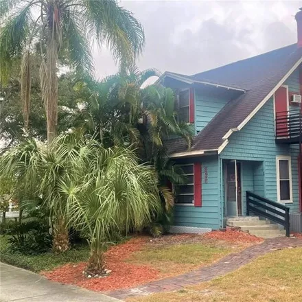 Rent this 2 bed apartment on 836 24th Avenue North in Saint Petersburg, FL 33704