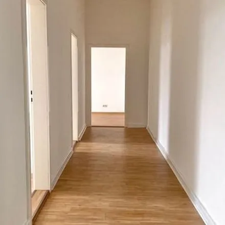 Image 7 - Hans-Neupert-Straße 63a, 38820 Halberstadt, Germany - Apartment for rent