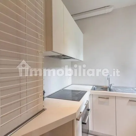 Image 5 - Tabaccheria del Ponte, Via Sempione Nord 20, 28838 Carciano VB, Italy - Apartment for rent