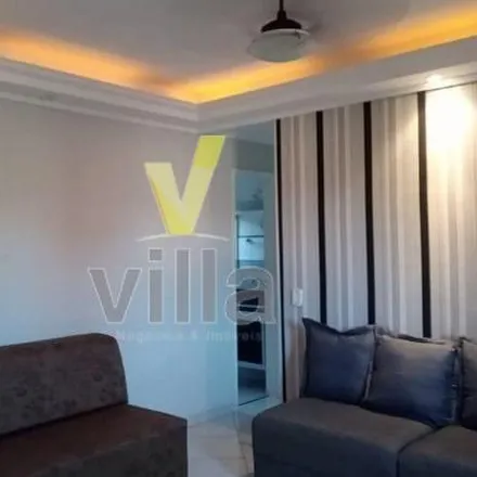 Buy this 3 bed apartment on Rua Doutor Annor da Silva 605 in Coqueiral de Itaparica, Vila Velha - ES