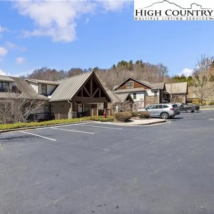 Buy this 2 bed condo on 128 Elkmont in Balm, Avery County