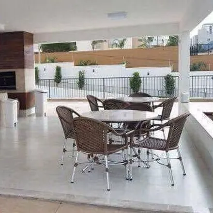 Buy this 2 bed apartment on Rua Professor João Félix in Baú, Cuiabá - MT
